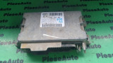 Cumpara ieftin Calculator ecu Fiat Punto (1993-1999) [176] 6160206301, Array