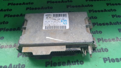 Calculator motor Fiat Punto (1993-1999) [176] 6160206301 foto