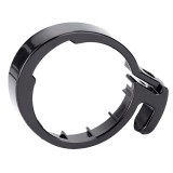 Inel de blocare a plierii, pentru trotineta electrică Xiaomi M365/PRO, 10 mm | Motorevolution