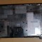 capac carcasa bottom ASUS TRANSFORMER BOOK FLIP TP500L &amp; TP500 13NB05R1AP01111
