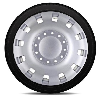 Capace Roti Model Bombat MIG PLUS - Autoutilitare Marfa foto