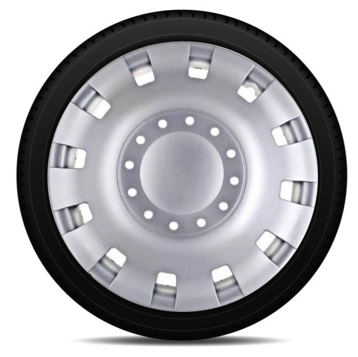 Capace Roti Model Bombat MIG PLUS - Autoutilitare Marfa