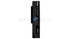 VHBW Baterie laptop Fujitsu-Siemens 3UR18650-2-T0182 - 6000mAh, 11.1V, Li-ion