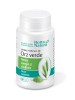Rotta Natura Extract Suc Orz Verde, 30 capsule - Antioxidant, Detoxifiant, Energie, Vegetarian