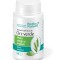 Extract suc orz verde 30cps rotta natura