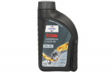 Motor Oil Titan (1L) 0W30;Acea C2;Ford M2C950 A;Jaguar Stjlr 03.5007;Land Rover STJLR 03.5007