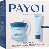 Payot Source Duo set cadou