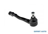 Capat de bara Peugeot 308 (2007-&gt;)[4A_,4C_] #1