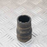 Furtun Audi A5 8T3 (2007-2017) 2.0 TDI - Original OEM 03L121101