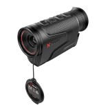 Camera Termoviziune Infiray Nocpix Lumi P13, Senzor 256x192, NETD<18mK, Obiectiv F0.9, Reality+, Inlocuire Baterie 18650, IP67