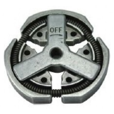 Ambreiaj drujba 3800 (DR)