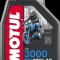 MOTUL 107672 3000 10W40 4T ulei de motor