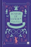 Poveste de Craciun. Volumul 7. Biblioteca pentru copii - Litera