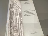 SF&Acirc;NTUL LEON CEL MARE, PREDICI LA NAȘTEREA ȘI ARĂTAREA DOMNULUI ȘI LA PERIOADA PENTICOSTARULUI
