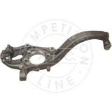 Portfuzeta Audi A3 (8P), A4 (8H), A5 (8T), A7 (4G), Q3 (F3); VW Polo 3 (6V), partea stanga, AIC, 8K0407253T