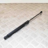 Amortizor haion dreapta SKODA SUPERB II 3T4 2010 OEM: 3T5827552 3208907