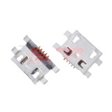 Conector alimentare Alcatel One Touch Idol / OT-6030