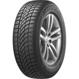 Anvelopă All Seasons HANKOOK Kinergy 4S AO 195/55 R16 91 V XL C C 71 B