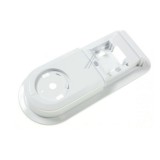 Capac termostat Frigider Arctic AD54240P+, 4639100100 ARCELIK / BEKO