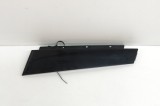 Ornament vertical ușă st&acirc;nga spate SKODA SUPERB III Estate 3V5 2018 OEM: 3V9839903 22737516