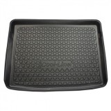 Tavita Portbagaj Premium Aristar Mercedes B Klasse W246 W247 Easy Vario Plus 2011-UP