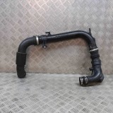 Furtun intercooler FORD FOCUS III 2012 OEM: CV61-6C784-BD,CV61-9C623-AC