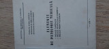 Elemente de Patologie Medicala - Dudea Corneliu, Rona Ladislau, Cotoi Simion - Curs Boli Cardiace, Digestive, Hematologice - 1978