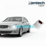 Balast Xenon Xentech Light compatibil -Mercedes E-Class Facelift W211/ S211 (2007-2009)