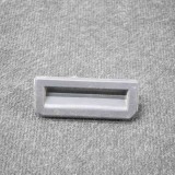 M&acirc;ner Haion Audi A5 Sportback F5A 2017 OEM 6V0827566