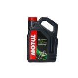 Ulei motor pentru motociclete Motul Ester 5100 10W50 4T 4L 510010W504L