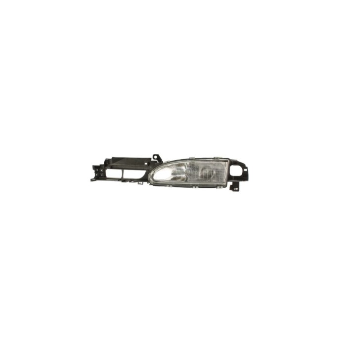 Far FORD MONDEO I combi BNP ALKAR 2741409