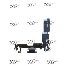 Modul incarcare iPhone 14 + / 14 PLUS
