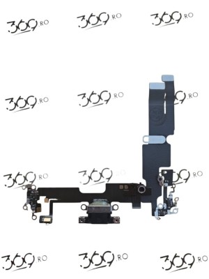 Modul incarcare iPhone 14 + / 14 PLUS foto