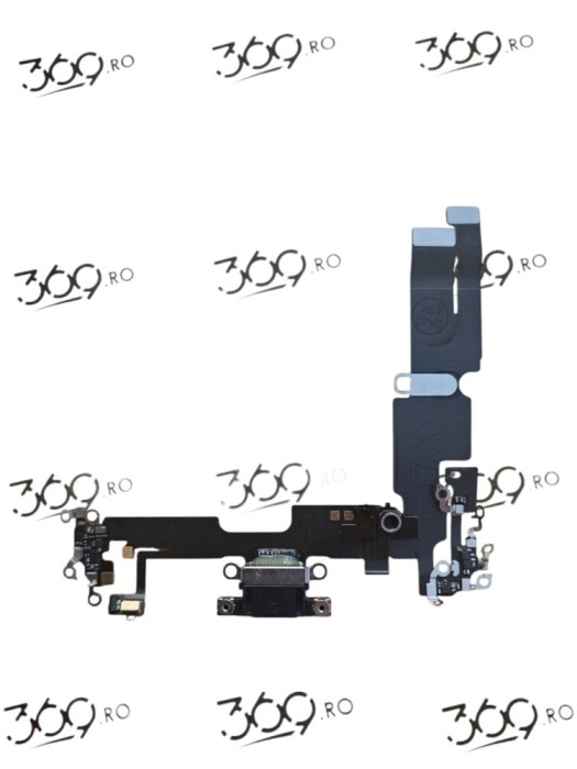 Modul incarcare iPhone 14 + / 14 PLUS