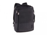 Geanta laptop Pulse Neptun 15,6 , 33x47x13 cm,negru