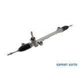 Caseta de directie Mazda 2 (2007-2015)[DE_,DH_3] #1