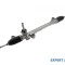 Caseta Mazda 2 (2007-2015)[DE_,DH_3] #1