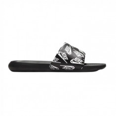 NIKE VICTORI ONE SLIDE PRINT