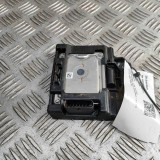 Senzor Radar Distanta Audi Q2 GA 2024 OEM 2Q0907550C Original