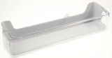 ASSY GUARD BOTTLE;SVETA-PJT DA97-07784B pentru frigider/combina frigorifica SAMSUNG