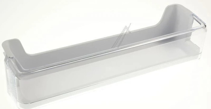 ASSY GUARD BOTTLE;SVETA-PJT DA97-07784B pentru frigider/combina frigorifica SAMSUNG
