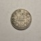 Bulgaria 1 Leva 1894