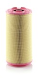 MANN-FILTER C 27 1320/3 Filtru aer