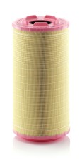 MANN-FILTER C 27 1320/3 Filtru aer