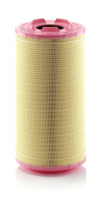 MANN-FILTER C 27 1320/3 Filtru aer foto