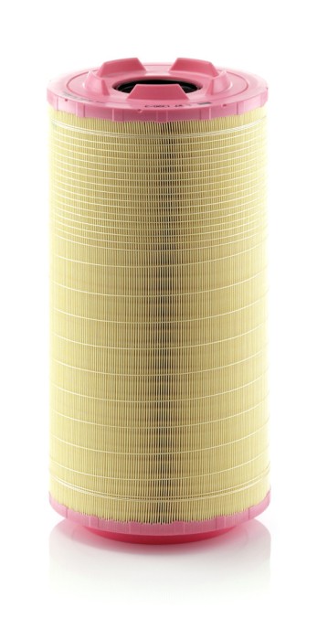 MANN-FILTER C 27 1320/3 Filtru aer