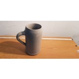 Halba Bere Hagenmeyer Bier 1.0l #55518