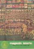 Magazin Istoric, nr. 8, august 1980