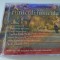Funiculi funicula - 2 cd