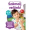 Foto  - 1